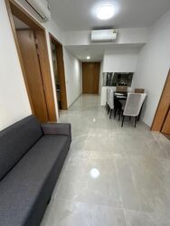 Penrose (D14), Apartment #552670321